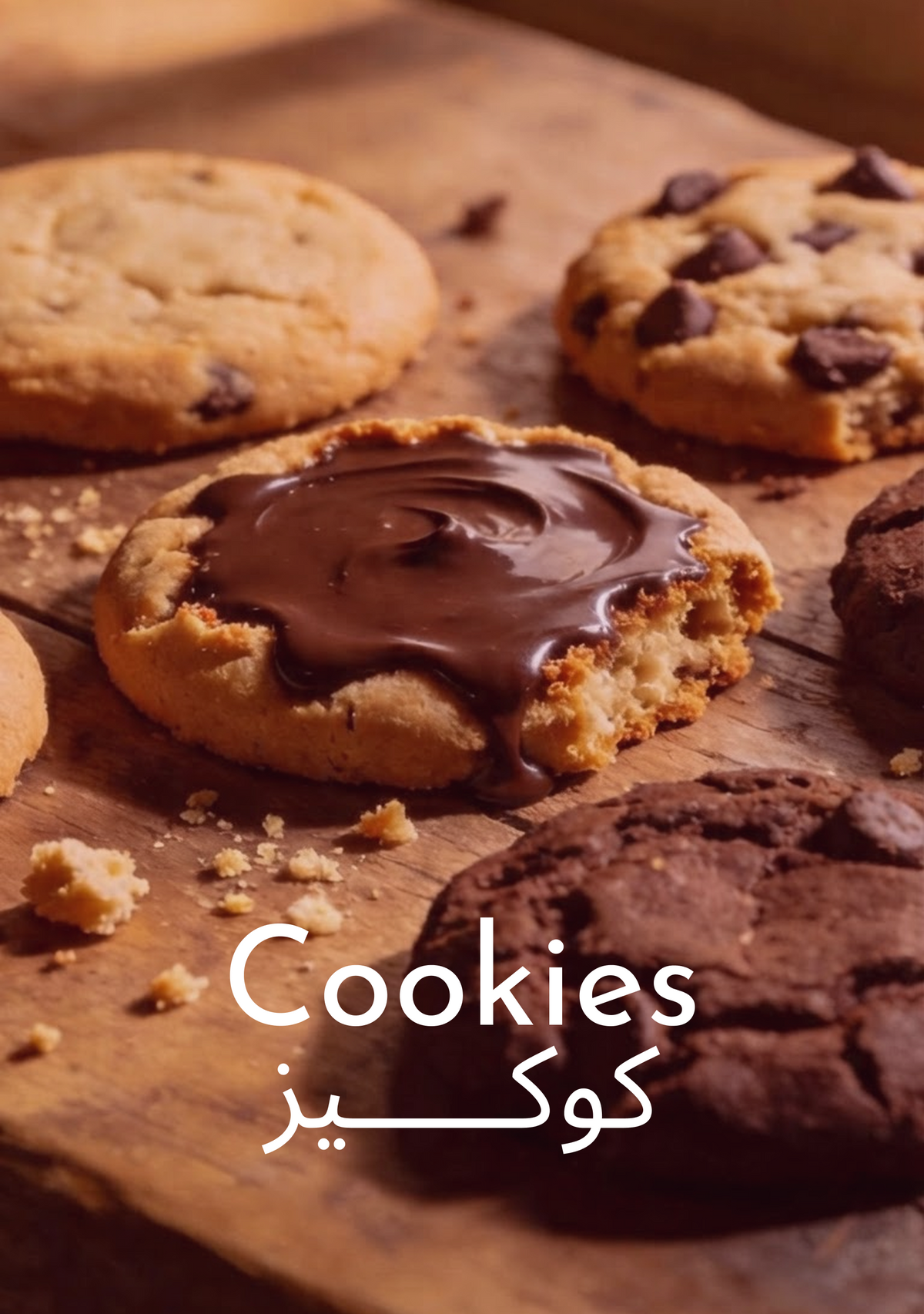 Cookies
